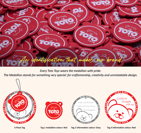brand-toto